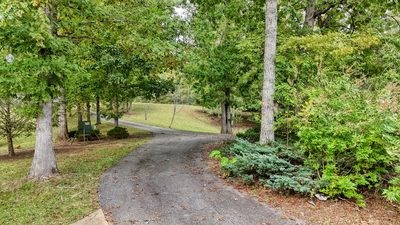 471 Sky Ridge Road Blairsville, GA 30512 - Photo 67 of 74 Gallery Image 67