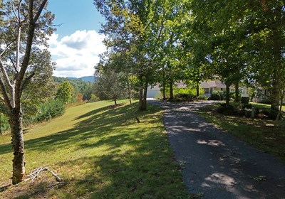 471 Sky Ridge Road Blairsville, GA 30512 - Photo 69 of 74 Gallery Image 69