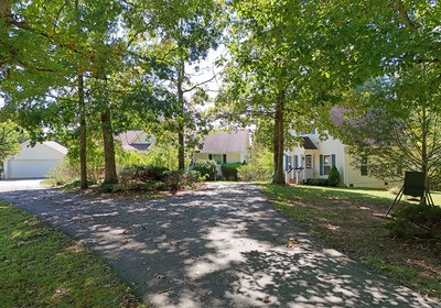 471 Sky Ridge Road Blairsville, GA 30512 - Photo 70 of 74 Gallery Image 70