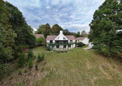 471 Sky Ridge Road Blairsville, GA 30512 - Photo 7 of 74 Gallery Image 7