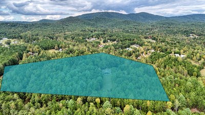 471 Sky Ridge Road Blairsville, GA 30512 - Photo 74 of 74 Gallery Image 74