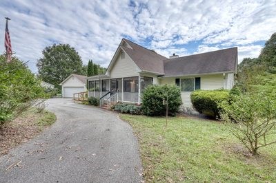 471 Sky Ridge Road Blairsville, GA 30512 - Photo 10 of 74 Gallery Image 10