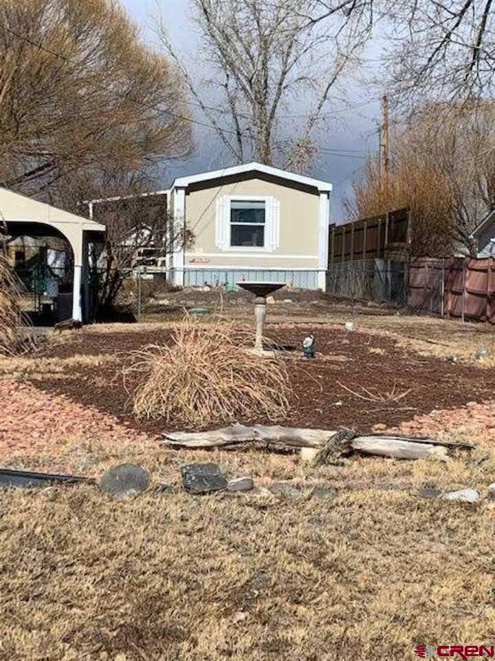 21057 Lanning Road Austin, CO 81410 - Photo 1 of 20