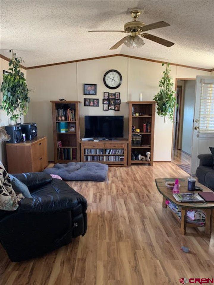 21057 Lanning Road Austin, CO 81410 - Photo 12 of 20