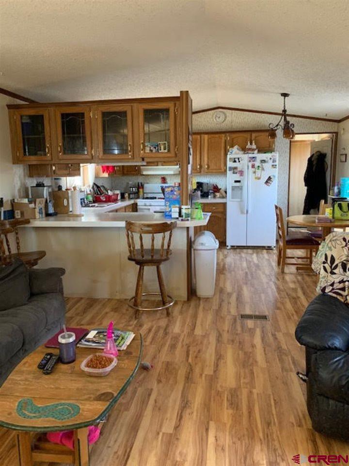 21057 Lanning Road Austin, CO 81410 - Photo 13 of 20