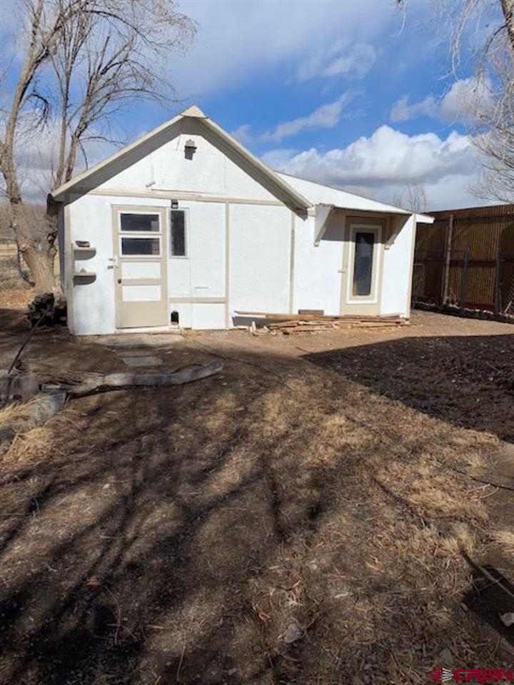 21057 Lanning Road Austin, CO 81410 - Photo 16 of 20
