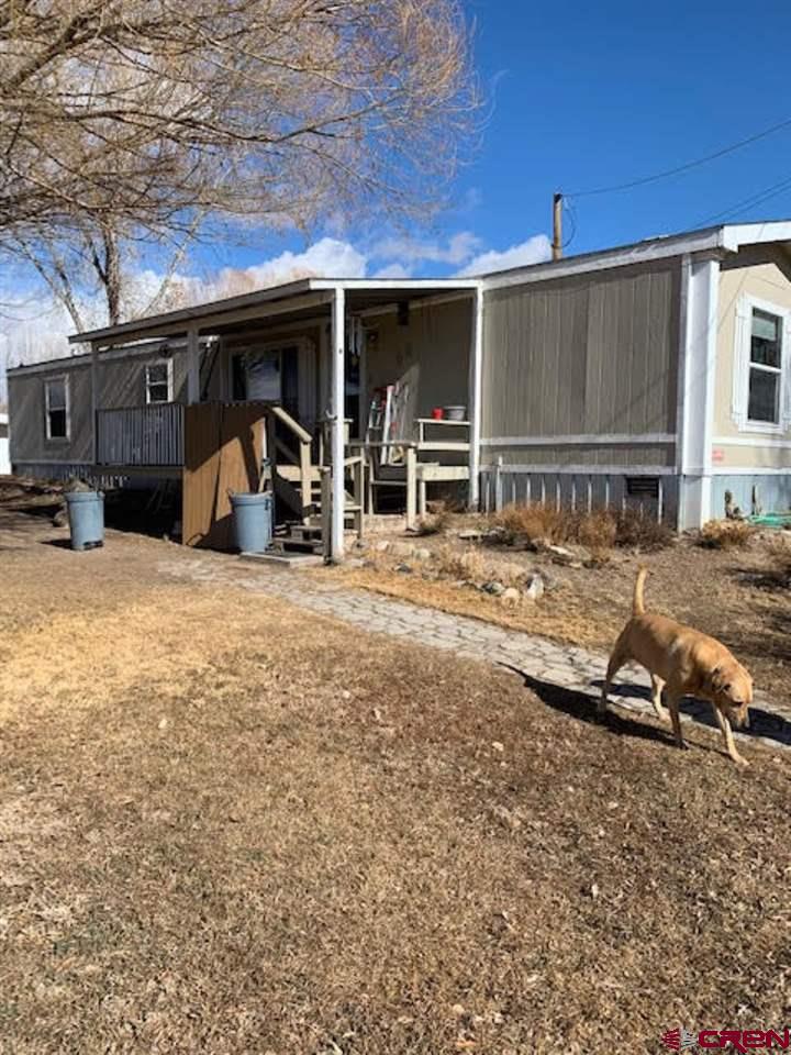 21057 Lanning Road Austin, CO 81410 - Photo 17 of 20