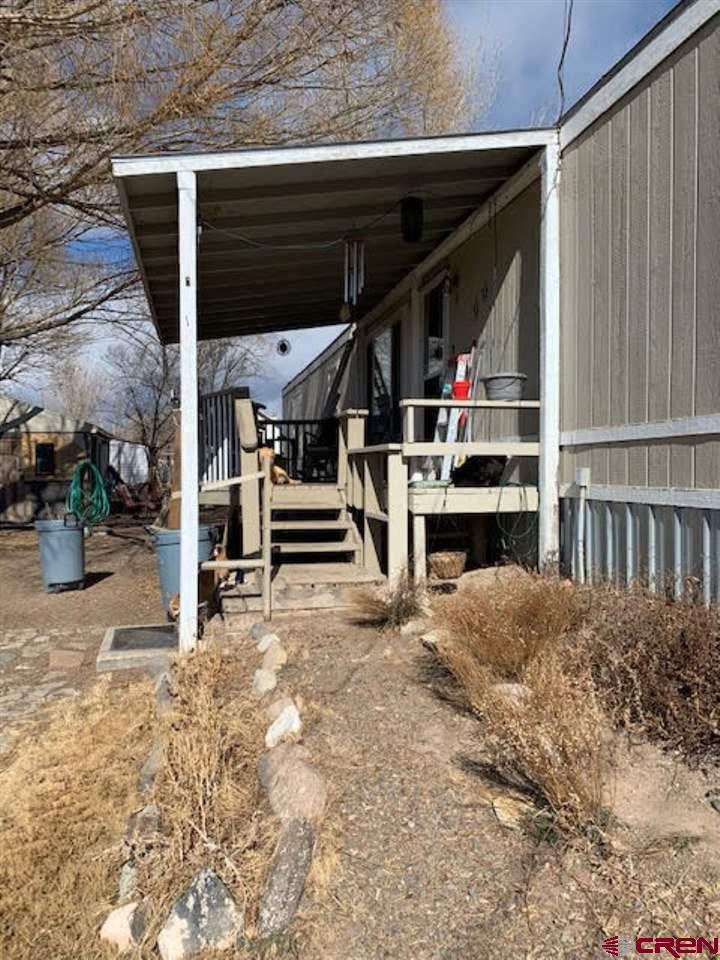 21057 Lanning Road Austin, CO 81410 - Photo 18 of 20
