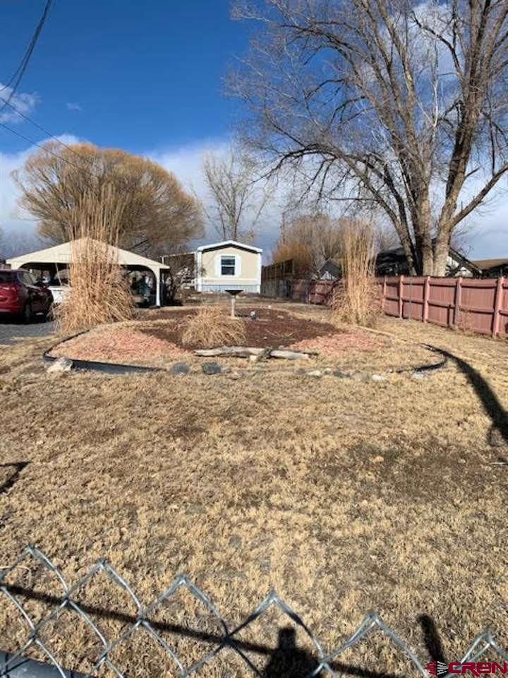 21057 Lanning Road Austin, CO 81410 - Photo 19 of 20