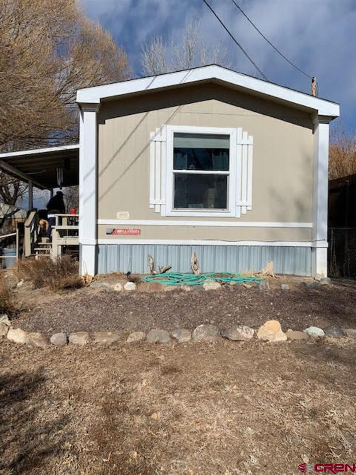 21057 Lanning Road Austin, CO 81410 - Photo 4 of 20