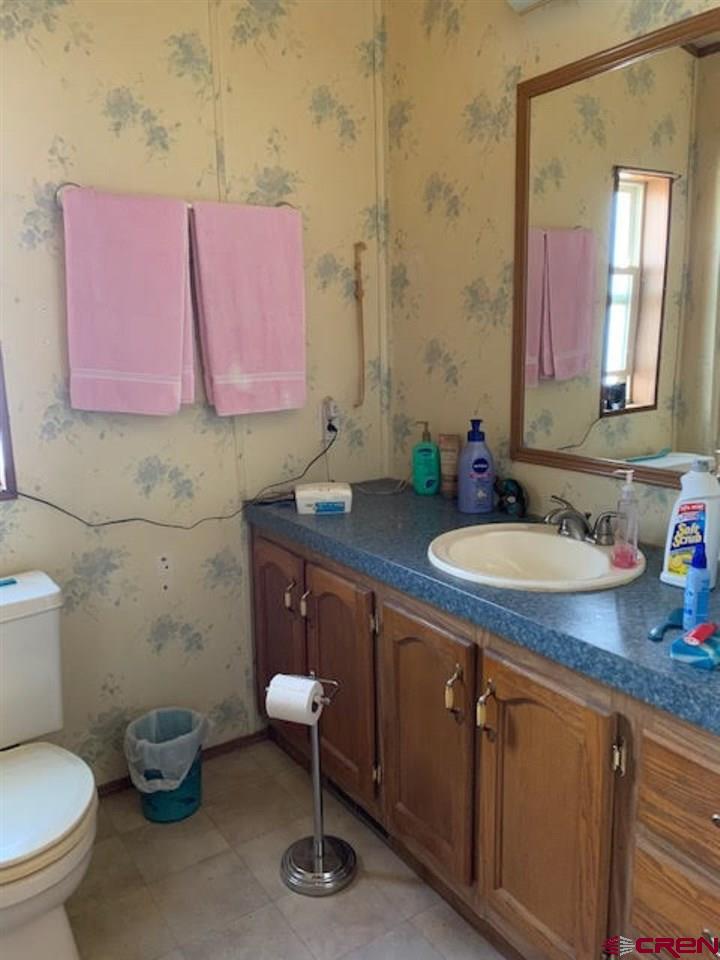21057 Lanning Road Austin, CO 81410 - Photo 8 of 20