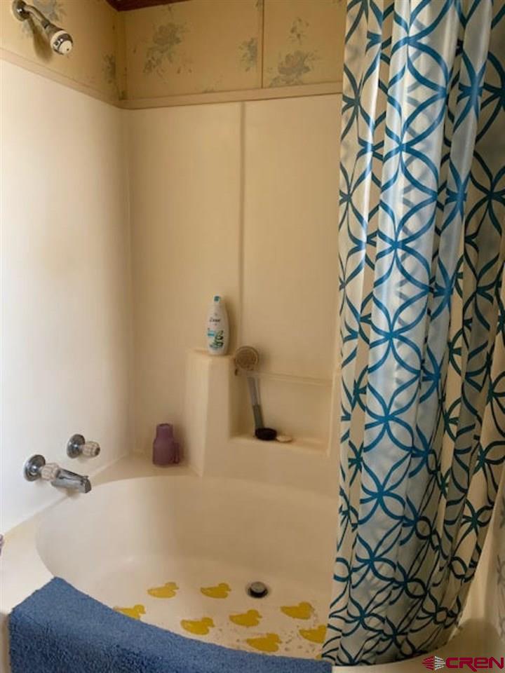 21057 Lanning Road Austin, CO 81410 - Photo 9 of 20