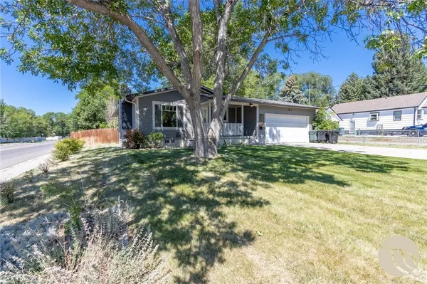 $409,900 | 2104 Rosewyn Lane, Billings, MT 59102