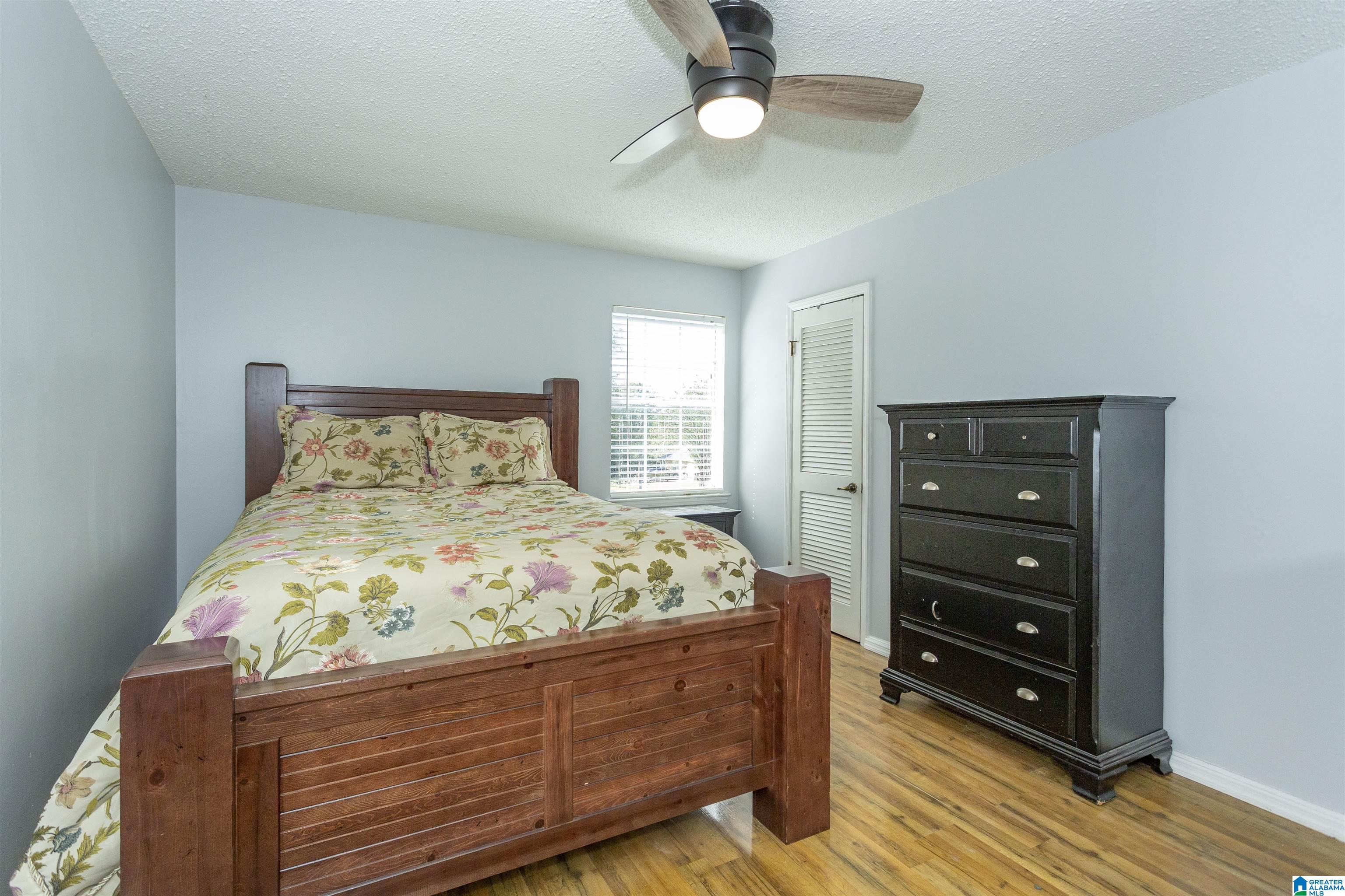 19 Monte Bello Lane Montevallo, AL 35115 - Photo 29 of 66