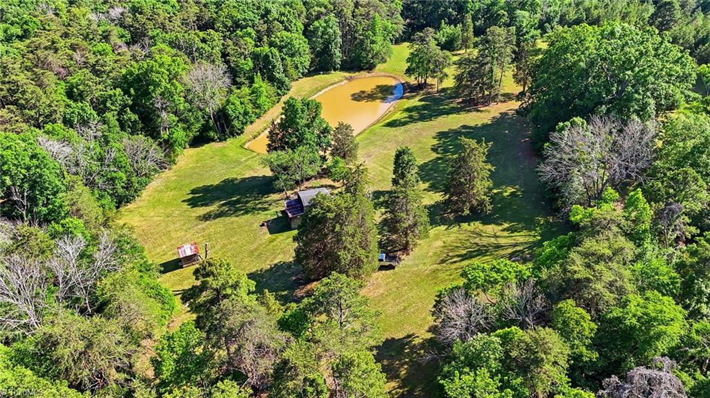 0 Bells Grove Road Denton, NC 27239 - Photo 38 of 47