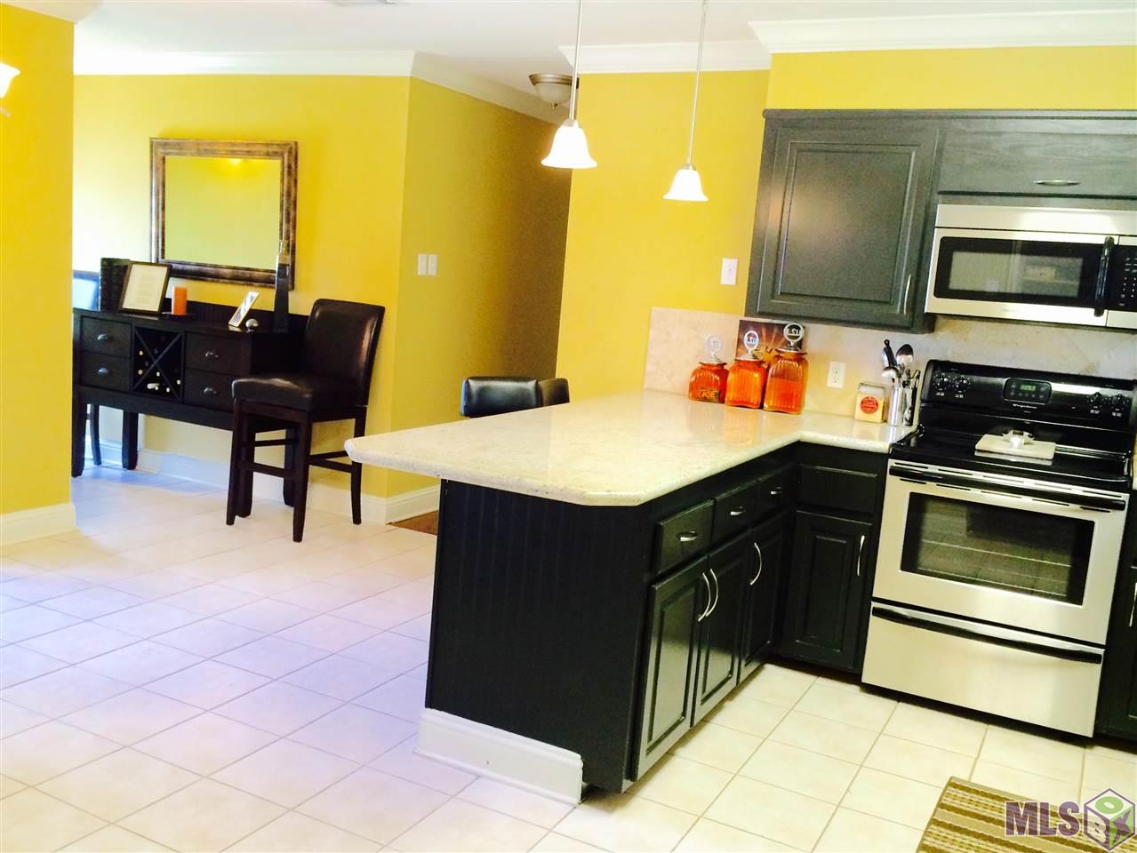 4159 Choctaw Road Brusly, LA 70719 - Photo 5 of 15 Gallery Image 5