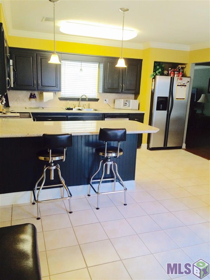 4159 Choctaw Road Brusly, LA 70719 - Photo 6 of 15 Gallery Image 6