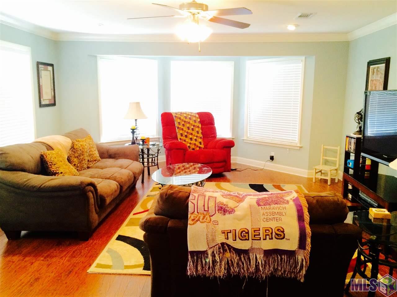 4159 Choctaw Road Brusly, LA 70719 - Photo 8 of 15 Gallery Image 8