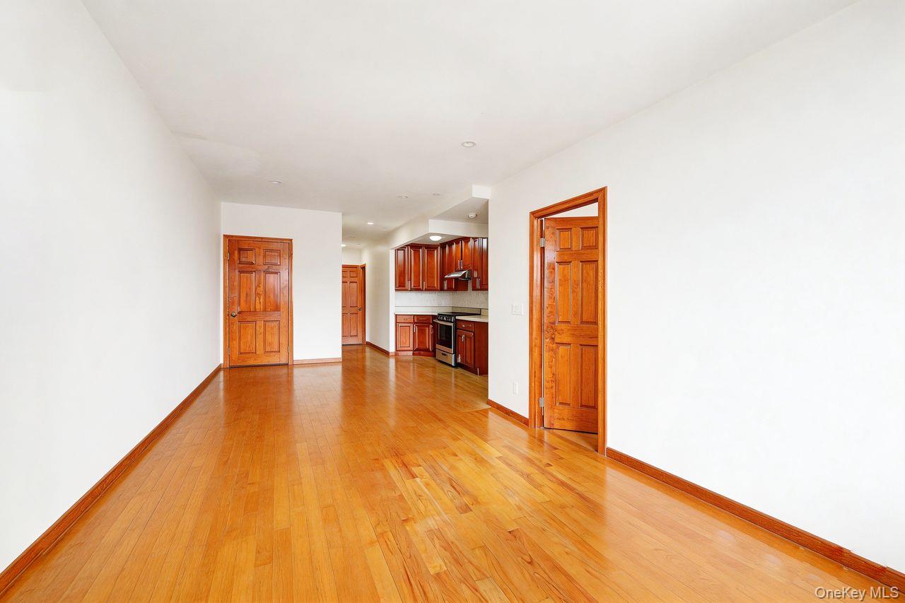 57-50 Granger Street, Unit 3A Queens, NY 11368 - Photo 5 of 19