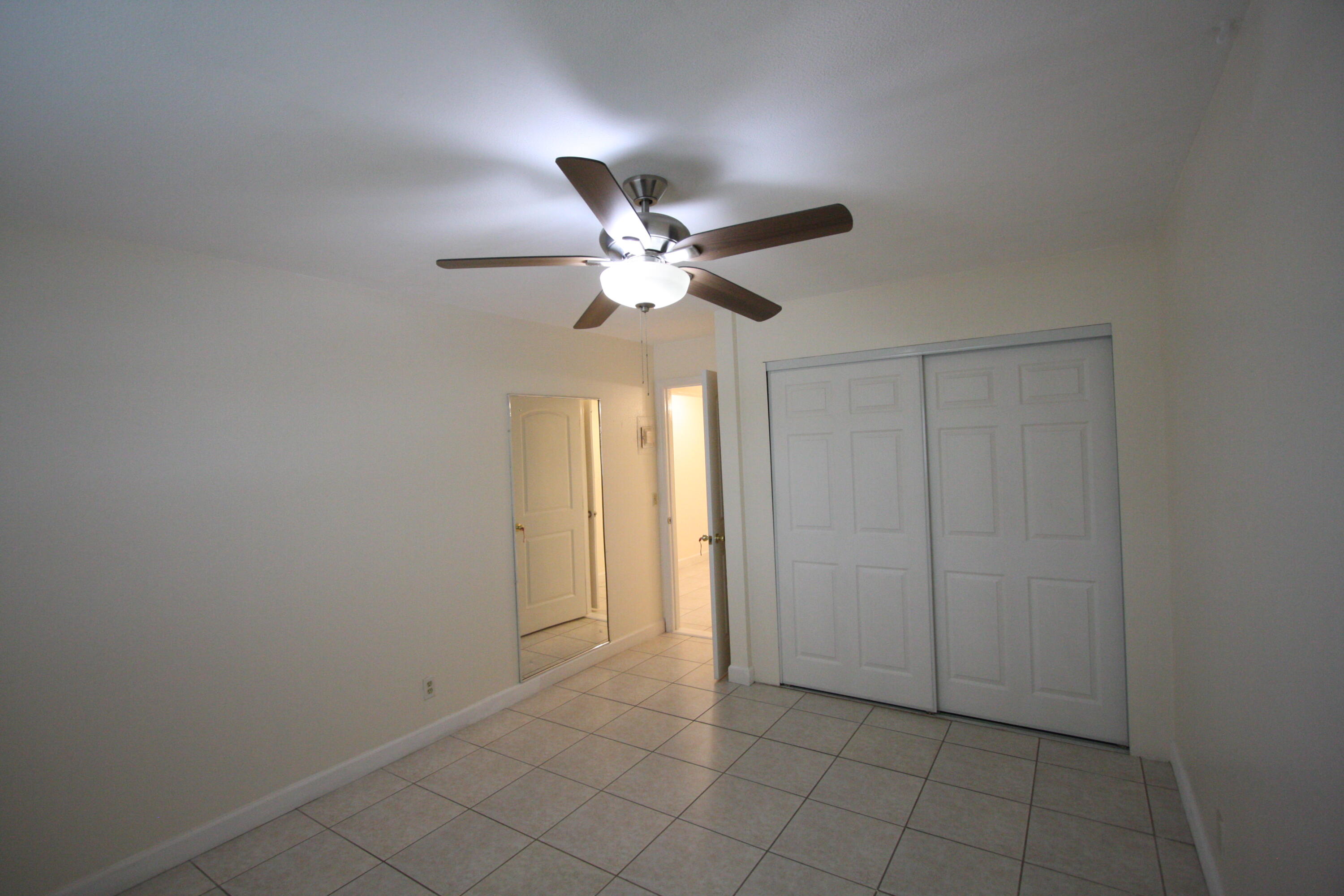 1050 East Sample Road, Unit 209 Pompano Beach, FL 33064 - Photo 26 of 27 IMG_6933