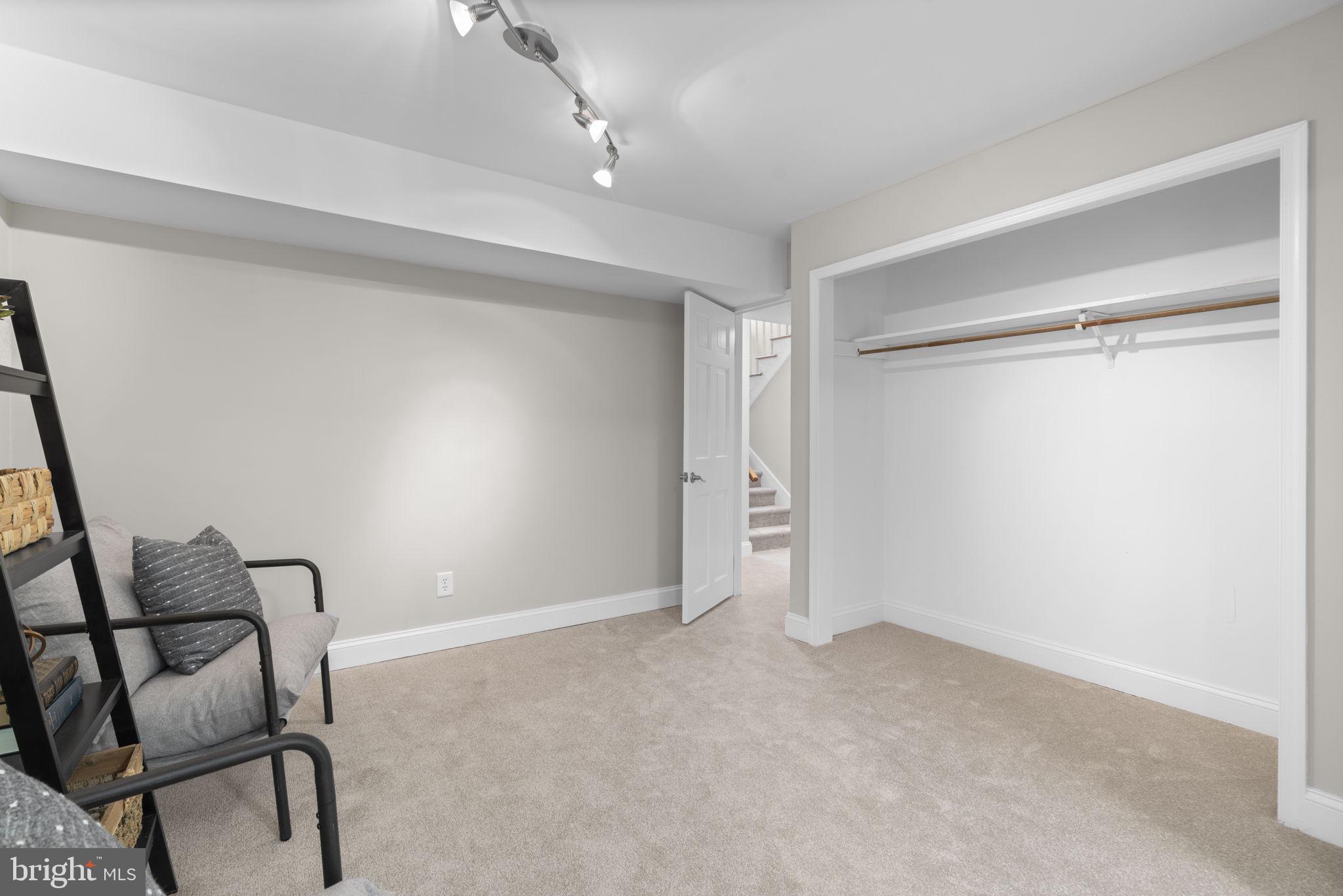 25 Cascade Road Arnold, MD 21012 - Photo 28 of 60