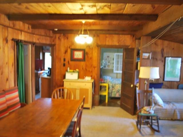 694 Arbutus Road Pickerel, WI 54465 - Photo 8 of 20 Gallery Image 8