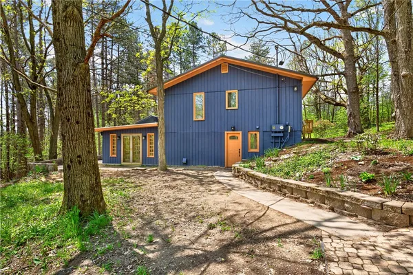 $379,900 | 1890 Warren Road, Middlesex, NY 14507