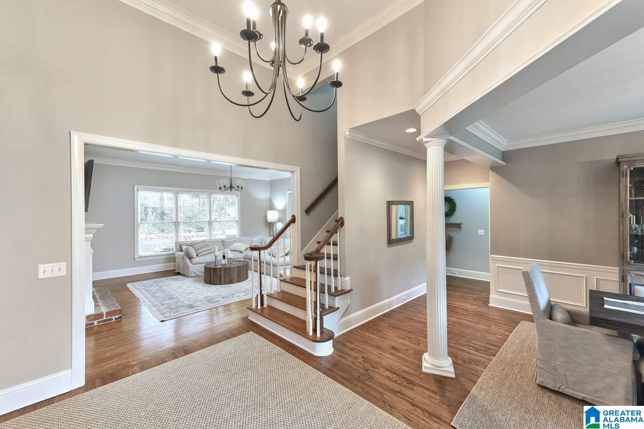 4008 Milner Way Hoover, AL 35242 - Photo 13 of 47 Gallery Image 13