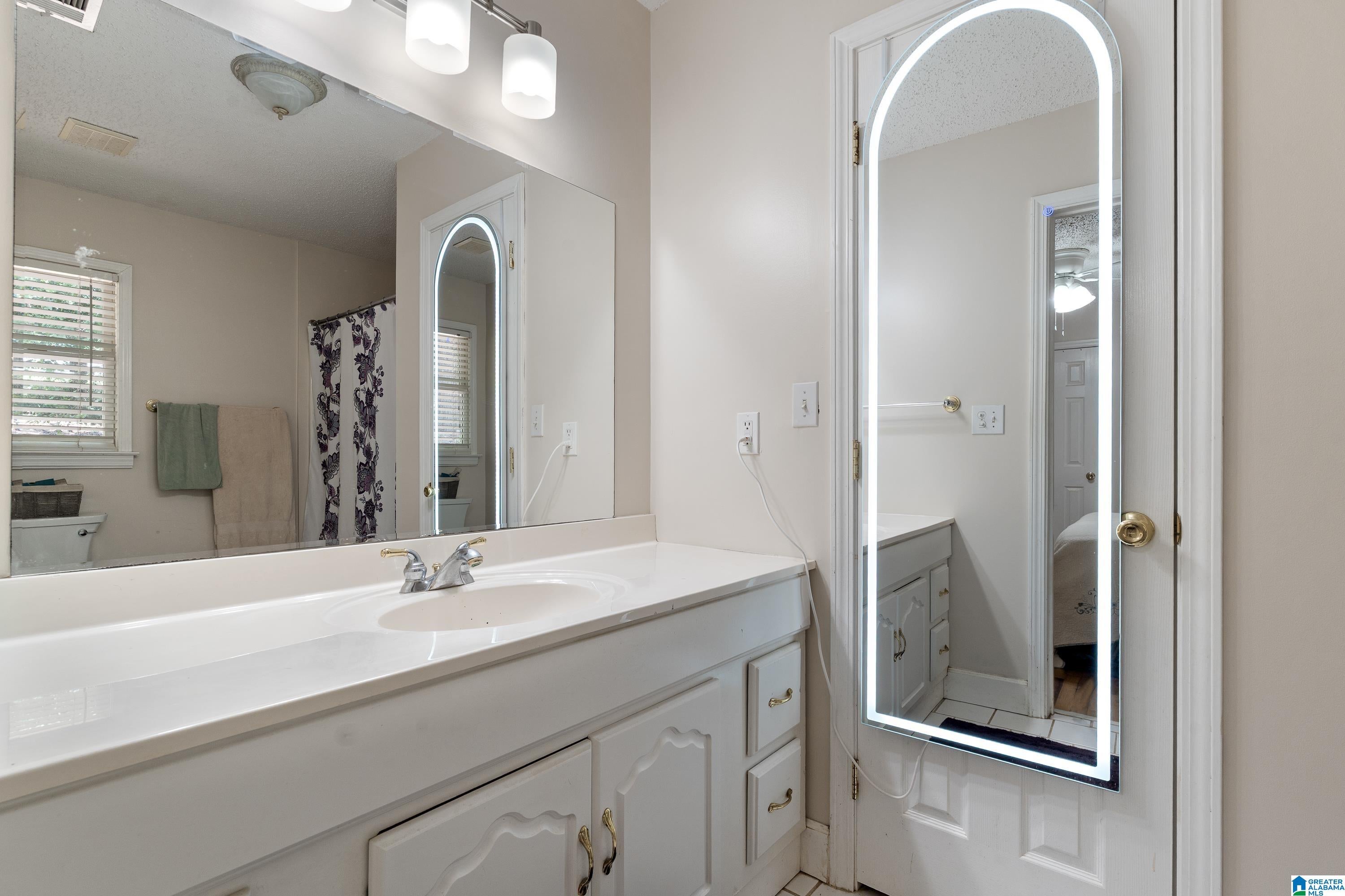 3810 Rock Ridge Road Irondale, AL 35210 - Photo 20 of 33 Gallery Image 20