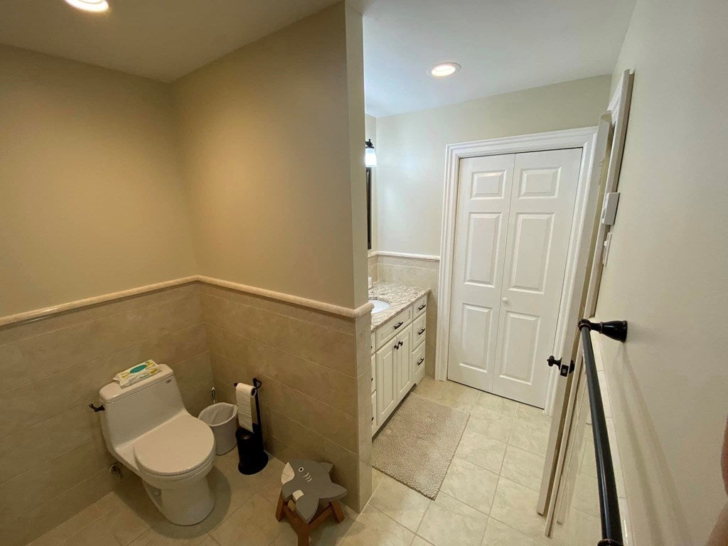 1191 Arthur Deskins Road Raven, VA 24639 - Photo 37 of 65 Gallery Image 37