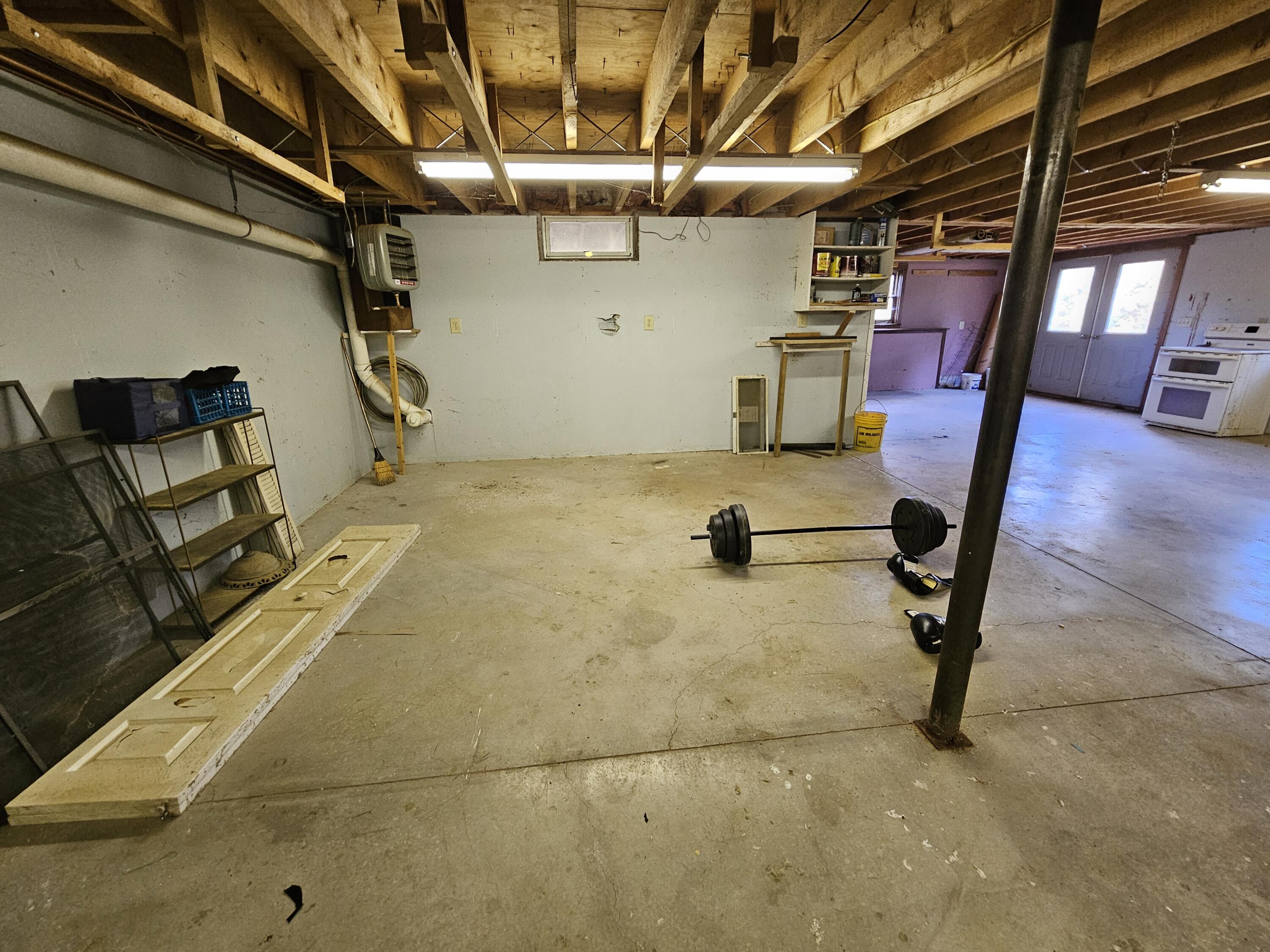 342 Knowlton Corner Road Farmington, ME 04938 - Photo 85 of 102 20240917_162859