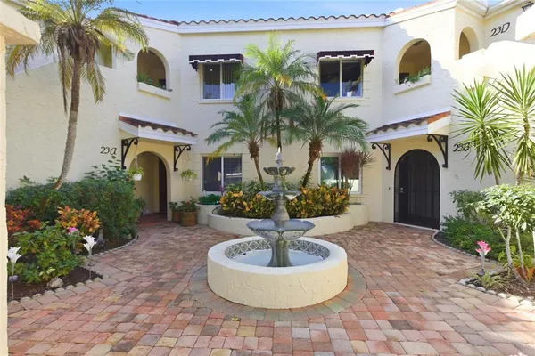 $1,750 | 6101 34th Street West, Unit 23C, Bradenton, FL 34210