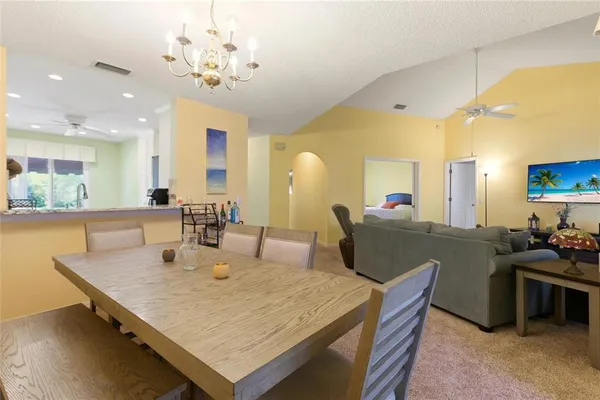 $1,750 | 6101 34th Street West, Unit 23C, Bradenton, FL 34210