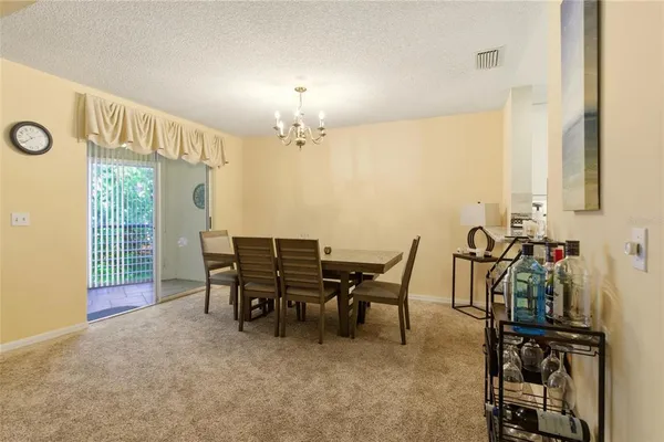 $1,750 | 6101 34th Street West, Unit 23C, Bradenton, FL 34210