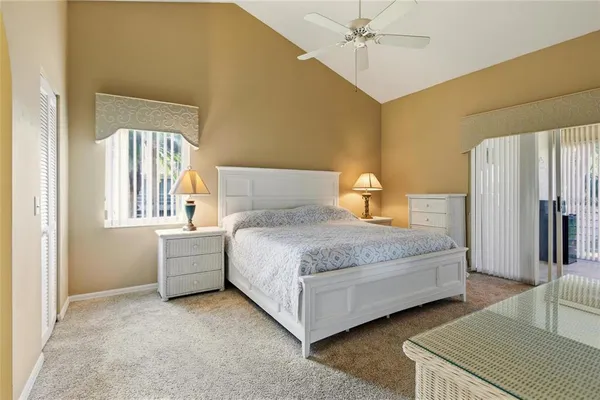 $1,750 | 6101 34th Street West, Unit 23C, Bradenton, FL 34210