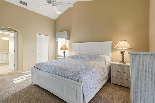 $1,750 | 6101 34th Street West, Unit 23C, Bradenton, FL 34210