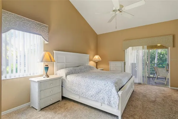 $1,750 | 6101 34th Street West, Unit 23C, Bradenton, FL 34210