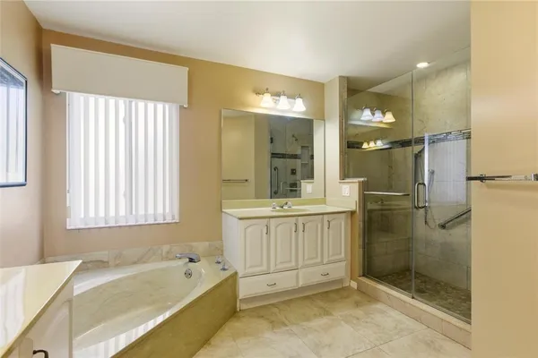 $1,750 | 6101 34th Street West, Unit 23C, Bradenton, FL 34210