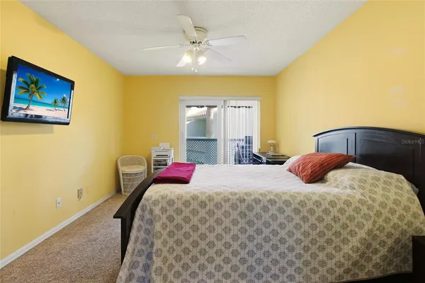 $1,750 | 6101 34th Street West, Unit 23C, Bradenton, FL 34210