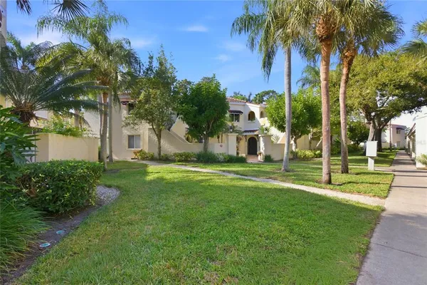 $1,750 | 6101 34th Street West, Unit 23C, Bradenton, FL 34210