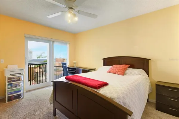 $1,750 | 6101 34th Street West, Unit 23C, Bradenton, FL 34210