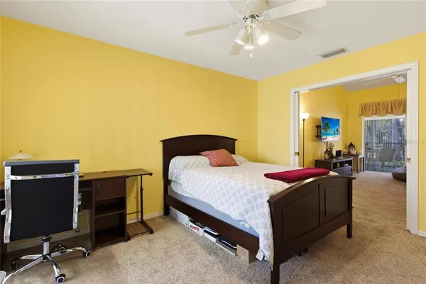 $1,750 | 6101 34th Street West, Unit 23C, Bradenton, FL 34210