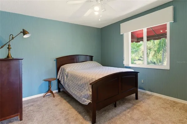 $1,750 | 6101 34th Street West, Unit 23C, Bradenton, FL 34210