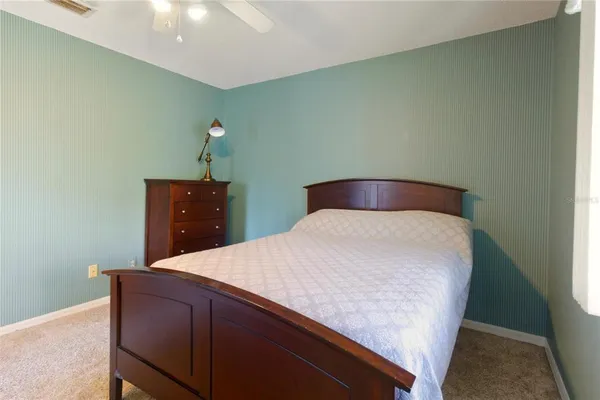 $1,750 | 6101 34th Street West, Unit 23C, Bradenton, FL 34210