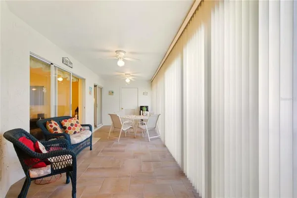 $1,750 | 6101 34th Street West, Unit 23C, Bradenton, FL 34210