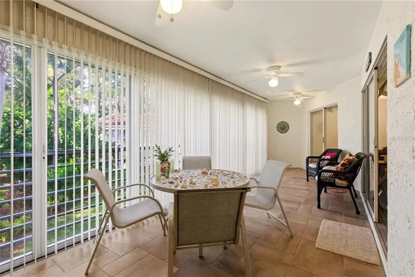 $1,750 | 6101 34th Street West, Unit 23C, Bradenton, FL 34210