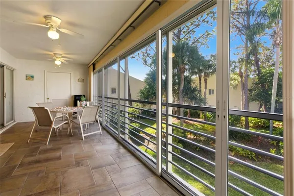 $1,750 | 6101 34th Street West, Unit 23C, Bradenton, FL 34210