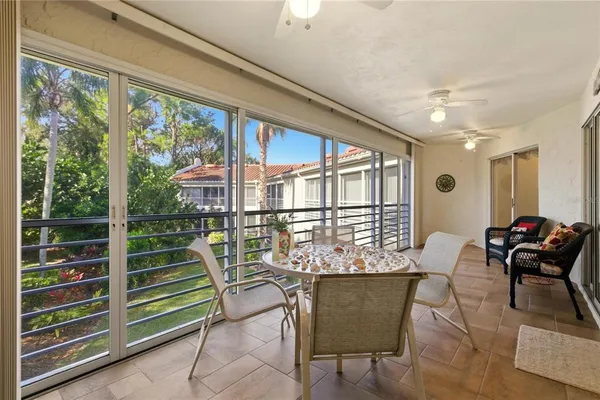 $1,750 | 6101 34th Street West, Unit 23C, Bradenton, FL 34210