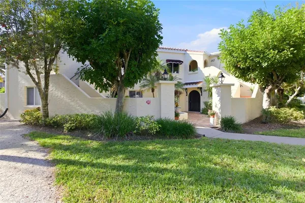 $1,750 | 6101 34th Street West, Unit 23C, Bradenton, FL 34210