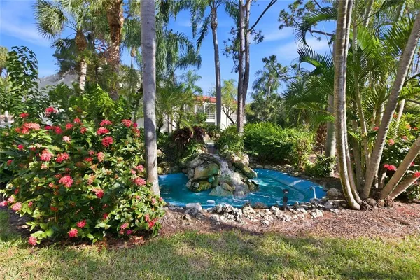 $1,750 | 6101 34th Street West, Unit 23C, Bradenton, FL 34210